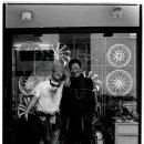 봄여름가을겨울 이미지