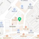 CNC 운동재활ㆍ피트니스 센터 이미지