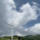 가온목장 이미지