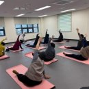 거제면보건지소 이미지