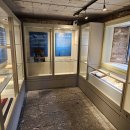 근대건축전시관 이미지