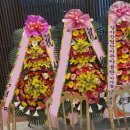 신태양종합정비 이미지