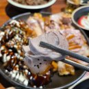 더맛있는족발보쌈충주