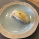 동문 주차장 약국 | 대구 오마카세_굿또스시(평일 런치 후기)