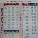 시외버스터미널 매표소 이미지