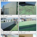 송정동 문화집회시설 및 숙박시설 | 건축물 1종시설물, 2종시설물, 3종시설물 정기안전점검 정리 (시안법, 시설물안전법)