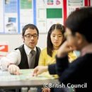 초등영어 이미지