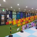 너티차일드청라점 이미지