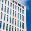 서초대로49길 12 이미지