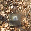 법흥2리 이미지