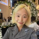 한올강북점 | 컬이 너무 예쁜 수유 속눈썹펌 한올강북점