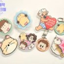 동호문구인쇄