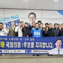 (주)부강 이미지