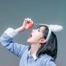 갤러리은하 이미지