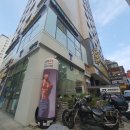 (주)운동의 정석 이미지