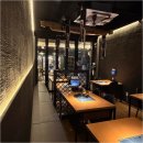 화중로130번길 | 늑간집 블랙 최고 퀄리티 화정고기집 후기