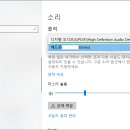 멜론컴퓨터 이미지