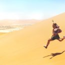 정민통신 이미지