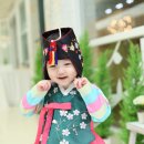 녹의홍상 Daum카페
