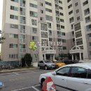 신창로131번길 이미지