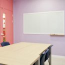 인지중학교 이미지