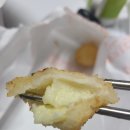 60계울산강동점