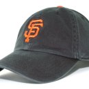 San Francisco Giants Twins Enterprises 이미지