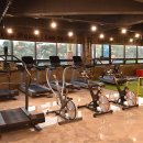 제이트레이닝센터 이미지