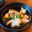 서남시장 김실장 왕족발 | 대구남구족발맛집 김진오김실장왕족발 대명점 쫄깃탱글함이 살아있는 곳으로 순두부찌개도 무료서비스예요