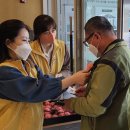 서부지역경로당 이미지