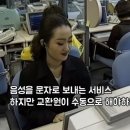 삐삐