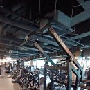 골져스 피트니스 | 범천동헬스장 골져스 피트니스 헬스&amp;PT 범천점 후기~!