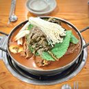 서구-01-69 이미지