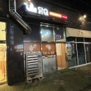 닭Q참숯양념치킨 네이버블로그