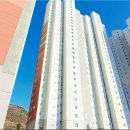 지에스 GS25 양산두산위브점 | 경남양산시덕계동아파트경매/ 양산두산위브경매 25평형 1회유찰70% 신축급 회야초인근 2024타경118438