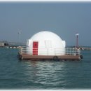 해양펜션 이미지