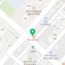 더벤티송도하버뷰점