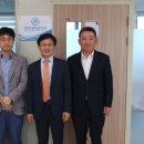 화신병리과의원 이미지