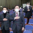 김석기