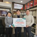 (주)스마트렌트카 이미지