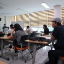 중국어중급반 이미지