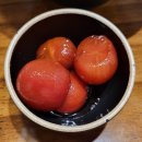 혼밥 혼술하기 좋은 성남 모란역 스시 맛집 아재네초밥 재방문 후기