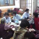 구룡경로당 이미지