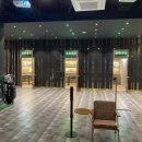 VIP골프아카데미 이미지