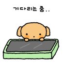 그랜드피아노스튜디오 이미지