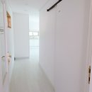 캄포하우스 이미지