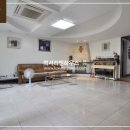 동산하우스 이미지