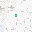 중남키즈태권도장 이미지