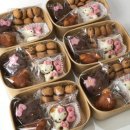 92버터샵 이미지