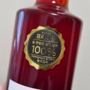 방동 농장2 이미지